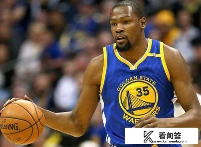 15年NBA总决赛勇士和骑士，球员名单谁有？2017-2018赛季NBA勇士球员名单，2018勇士首发阵容(完整版)？