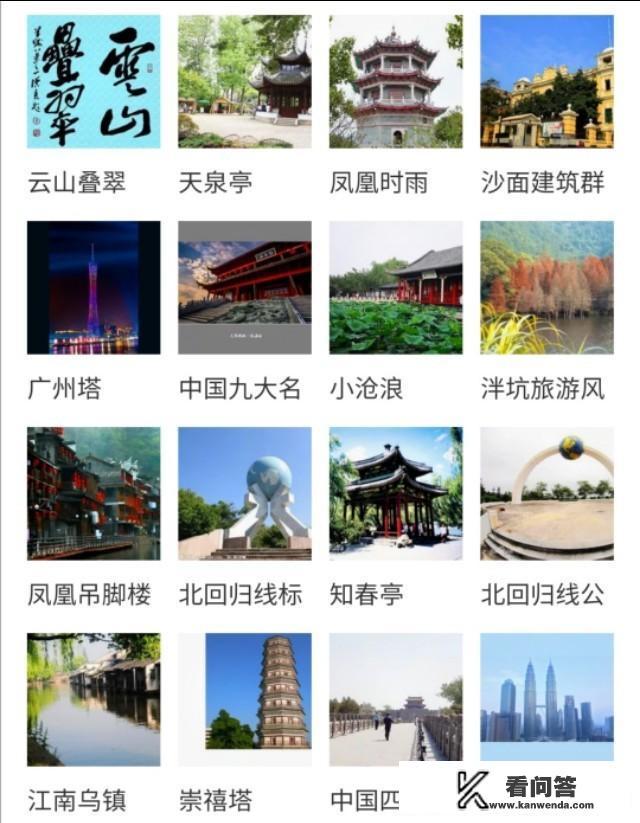 南京有很多叫“门”的地方，一共有多少个门，都叫什么门？民国时期南京既是首都又是江苏省省会吗？上海是直辖市吗？