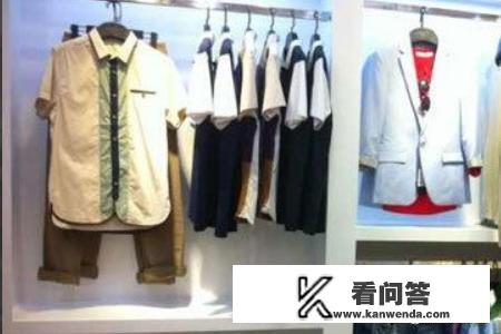 服装店面装修需要那些装修图？一般门面平面图自己用笔画可以吗？