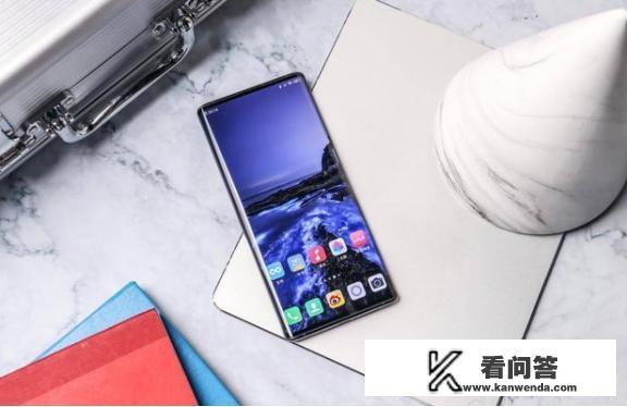 vivo手机报价及型号有哪些？有什么推荐？vivos17手机官方价？