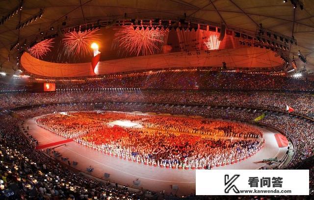 单机游戏《北京2008奥运会》如何操作？08年奥运会梅西进了几个球？