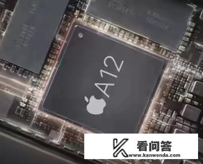 xs max参数？iPhonexs屏幕是几比几？