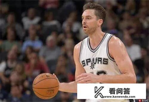 怎么样看NBA当天的现场直播？上网怎么看NBA现场直播？