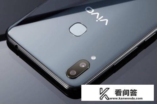 vivox21与vivox21i的区别？x21i跟x21区别是什么？