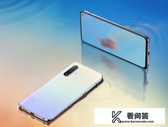 2021年vivonex3 5g还值得买吗？vivo nex3停产了吗？