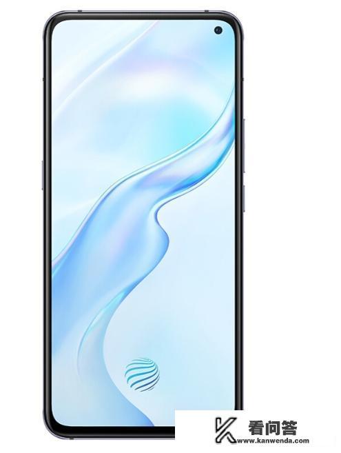 2021年vivonex3 5g还值得买吗？vivo nex3停产了吗？