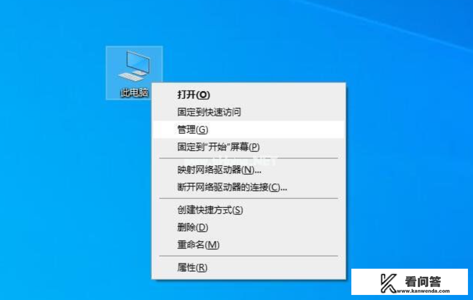 lol帧数低解决方法 ？手机帧数低是什么原因？