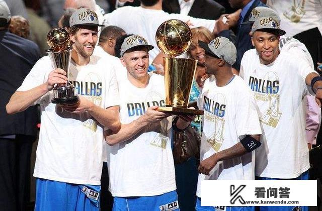 2011nba总决赛时间？11年NBA小牛队和热火总决赛的阵容？