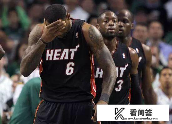 2011nba总决赛时间？11年NBA小牛队和热火总决赛的阵容？