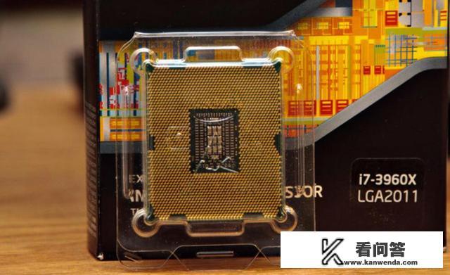 手播需要什么设备？IntelAtomX7-Z8700到底是什么水平？