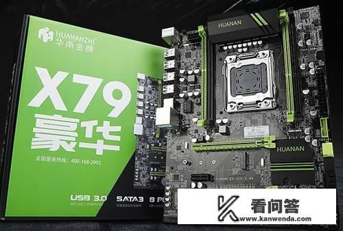 手播需要什么设备？IntelAtomX7-Z8700到底是什么水平？