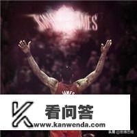 勒布朗詹姆斯各项数据排名？詹姆斯在NBA的球员中，排第几？