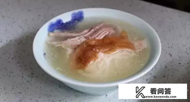 大理早餐食什么？大理特色美食？