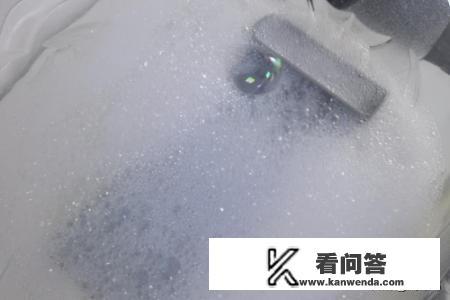 烤面包机有什么缺点？烤面包机实用吗？