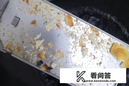 烤面包机有什么缺点？烤面包机实用吗？