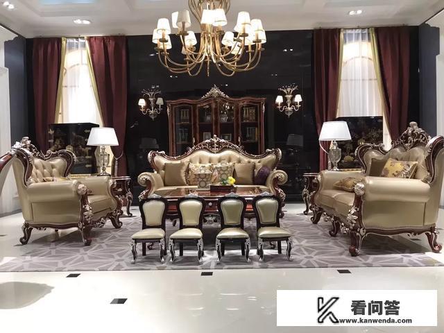 卡芬达家具优点和缺点？家具业的知名品牌都有哪些?在陕西最畅销的家具品牌有哪些？