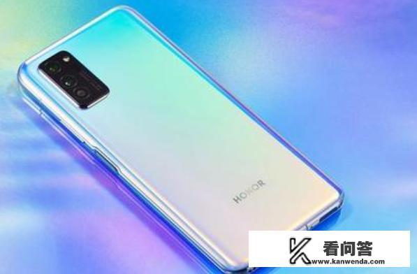 华为nova7pro为什么比华为nova9贵？华为Nova7Pro和荣耀v30Pro，哪个更值得进手？