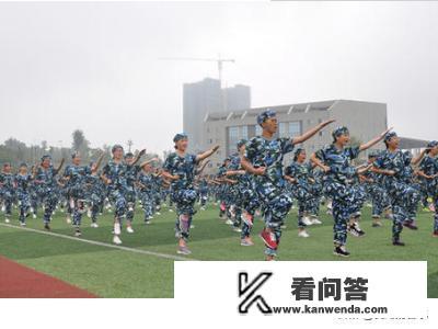 工兵专家王耀南的故事？关于国家安全形势的参考文献？