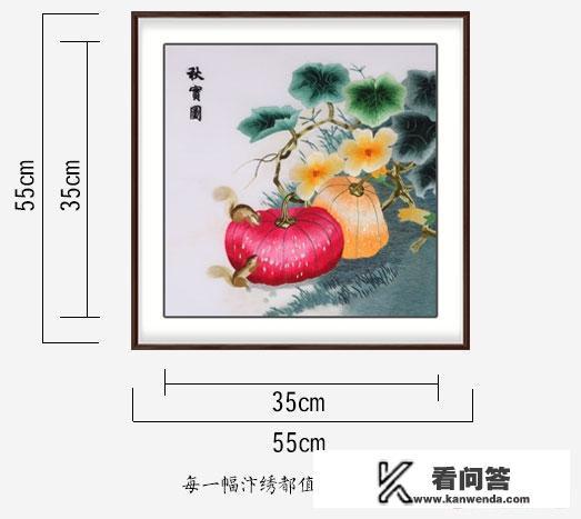 酒店餐厅装饰画如何抉择？