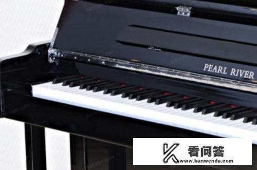 闻名钢琴品牌有哪些，盘点全球 十大钢琴排名？