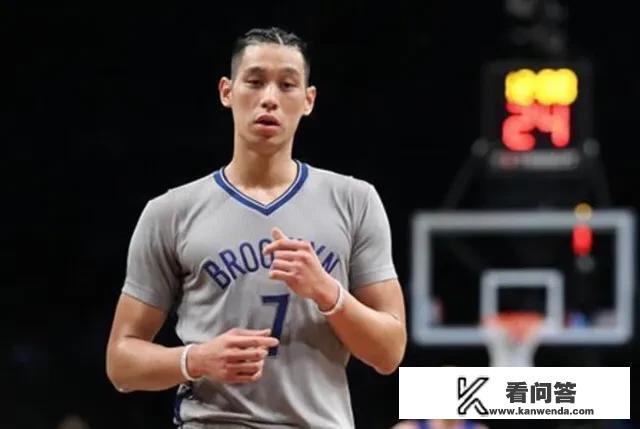 NBA里学历很高的球员有哪些？