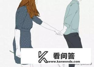 追女生送什么礼物好？