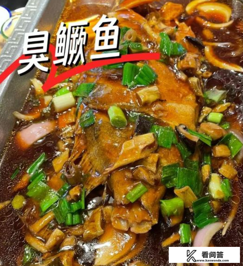 屯溪老街美食攻略？