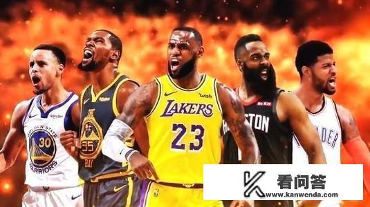 NBA史上打得最高比分的一场比分是多少分比多少分？