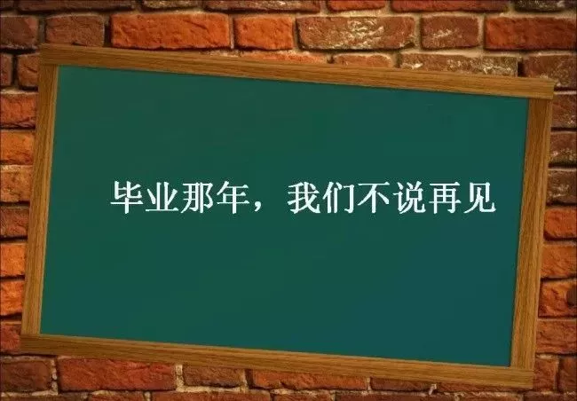 大学生应该如何规划自己的发展？