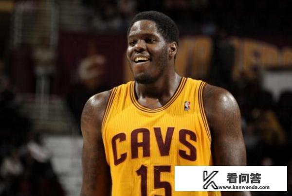 2013NBA选秀顺位球员名单：本内特成史上最水状元？