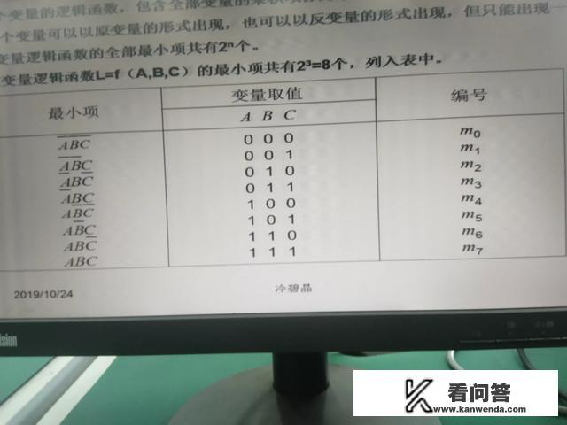 网络对大学生的利弊辩论，正方利大于弊该怎么辩？