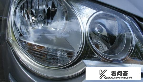 汽车LED大灯哪个品牌好点？