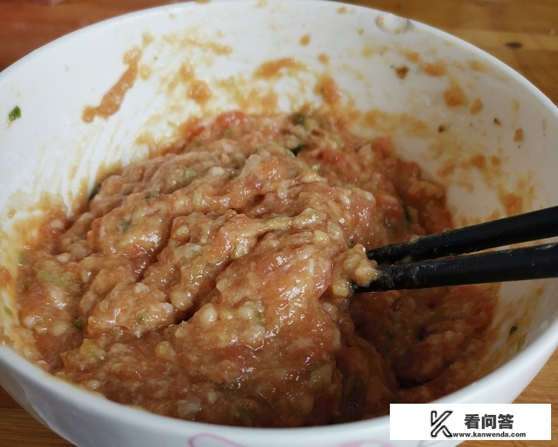 冬瓜丸子汤最正宗的做法？