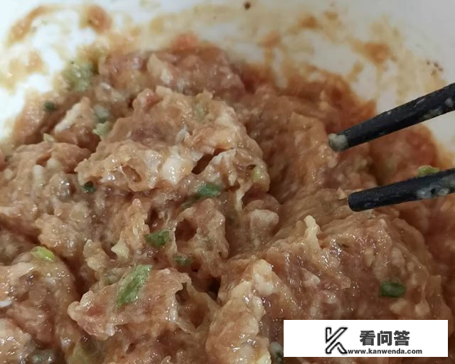 冬瓜丸子汤最正宗的做法？