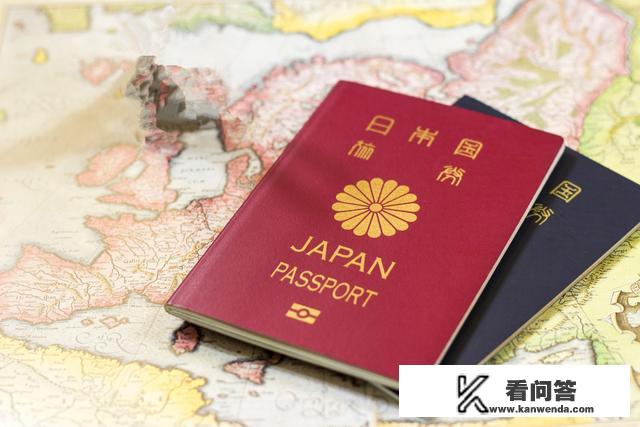 外国人到中国旅游需要签证吗？