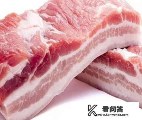 咖喱土豆肉块的家常做法？