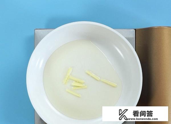 土豆炖鸡块做法是怎样的？