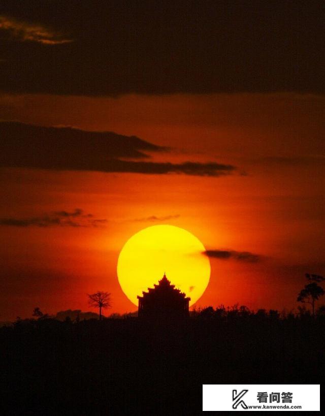 请问有什么工作可以到处旅游的？