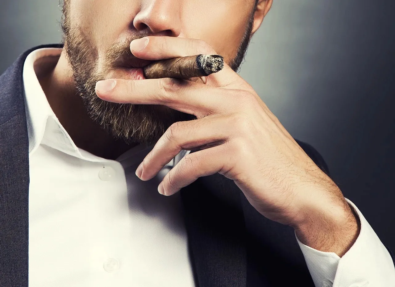 怎样戒烟最快最有效？