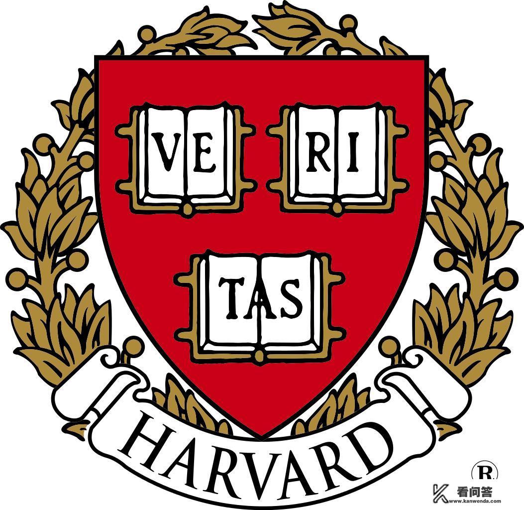 怎样才能上哈佛大学？