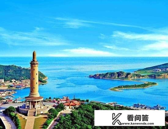 靠海的城市有哪些？适合旅游的？