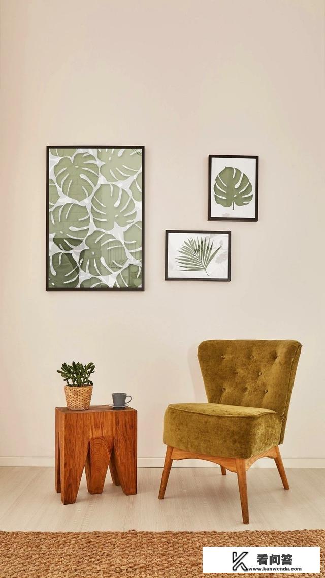 有一个懒儿媳妇除了喂奶什么也不干怎么办？