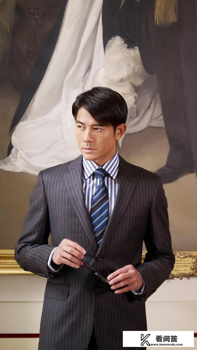 有一个懒儿媳妇除了喂奶什么也不干怎么办？