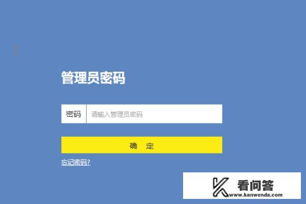 无线路由器TP-WR886N连接、设置方法和步骤？