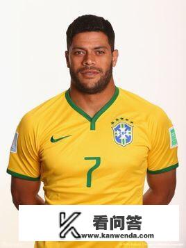 为什么越来越多的巴西球员来中超？