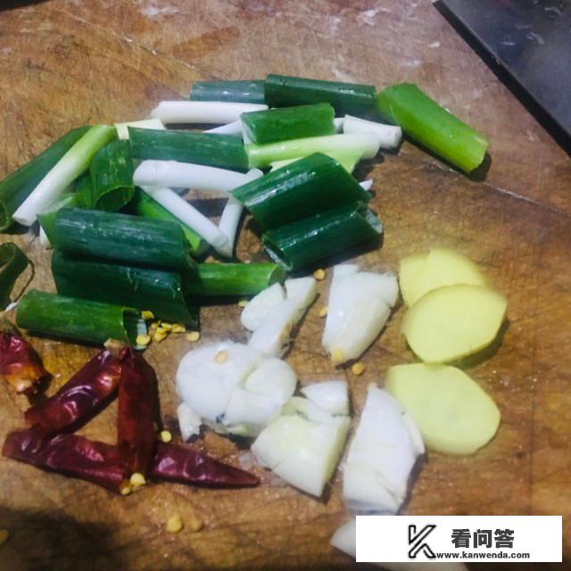 怎样做鱼好食用家常做法？