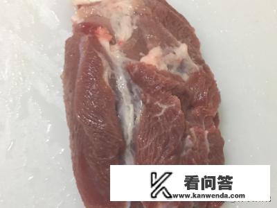 青椒炒肉片怎么做？辣椒炒肉片怎么做？