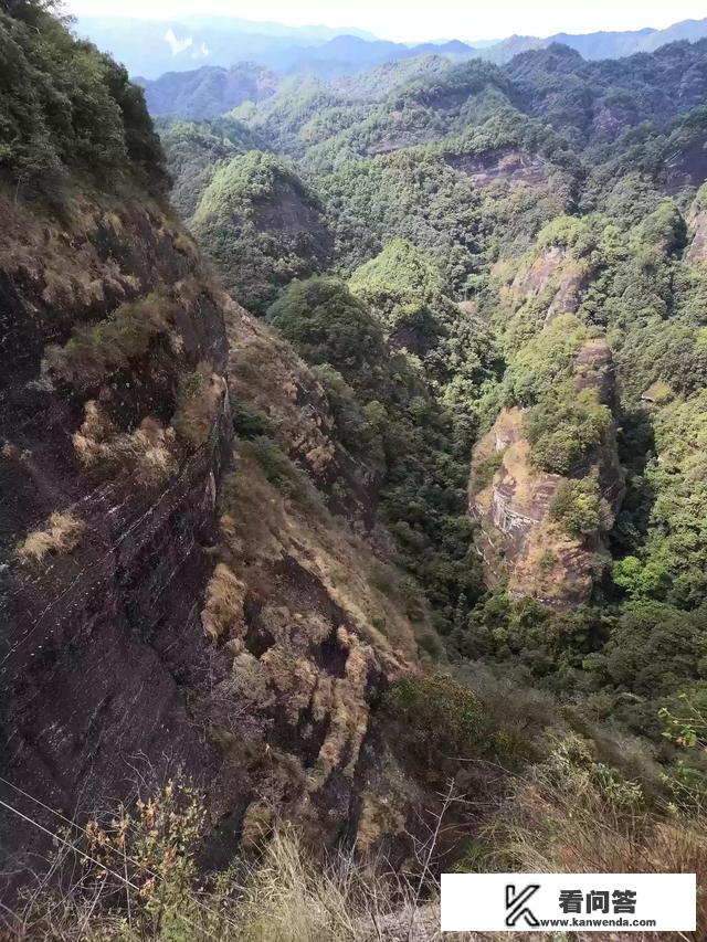 我是江西九江的，想和女朋友一起去个小地方旅游，要近一点的，花费不要太高，有什么地方可以去吗？九江 旅游相册