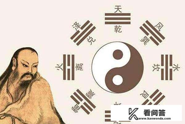 中国古代十大奇书是那十本？中国十大最著名的古代文言文作品是哪些？