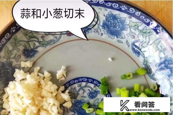 红烧日本豆腐怎么做？红烧日本豆腐